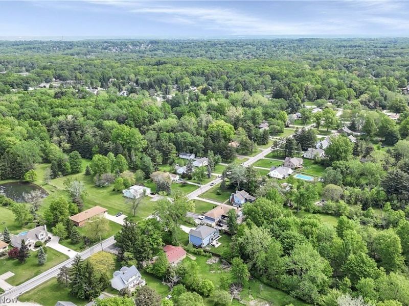 7599 Albion Road, North Royalton, OH 44133 Photo 36