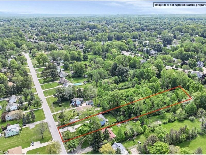 7599 Albion Road, North Royalton, OH 44133 Photo 37