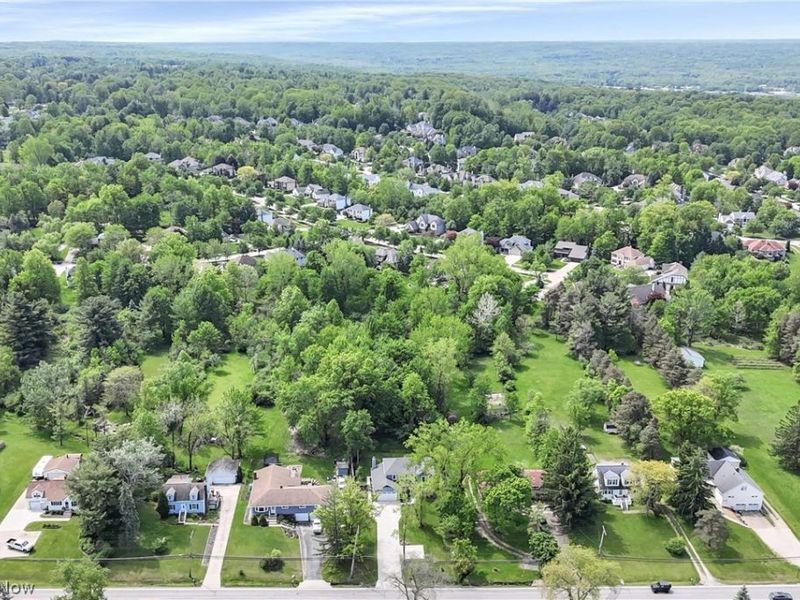 7599 Albion Road, North Royalton, OH 44133 Photo 38