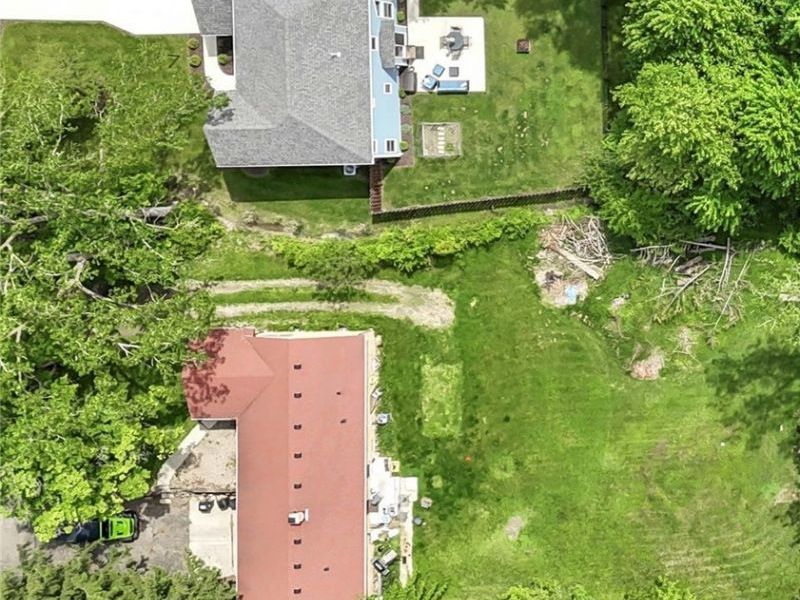 7599 Albion Road, North Royalton, OH 44133 Photo 39