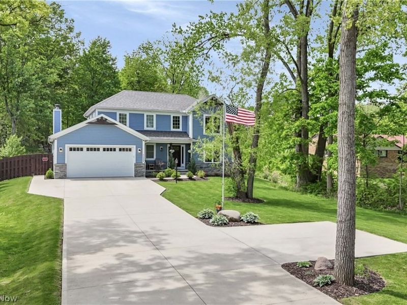 7599 Albion Road, North Royalton, OH 44133 Photo 42