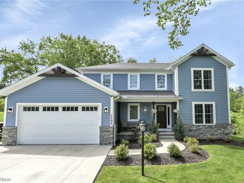 7599 Albion Road, North Royalton, OH 44133 Photo 43