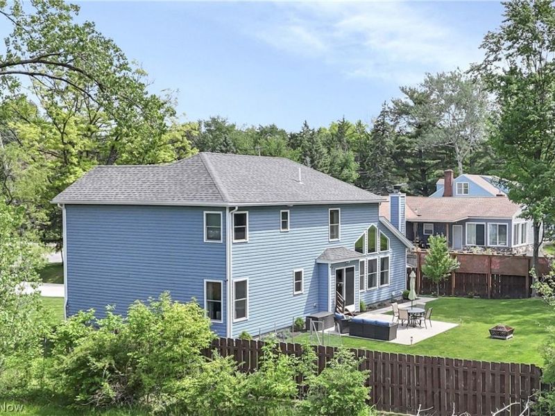 7599 Albion Road, North Royalton, OH 44133 Photo 44