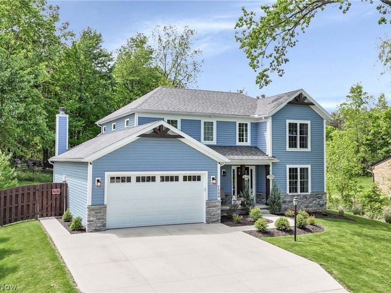 7599 Albion Road, North Royalton, OH 44133 Photo 45