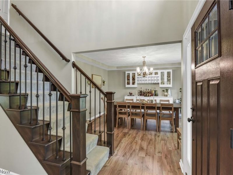 7599 Albion Road, North Royalton, OH 44133 Photo 6