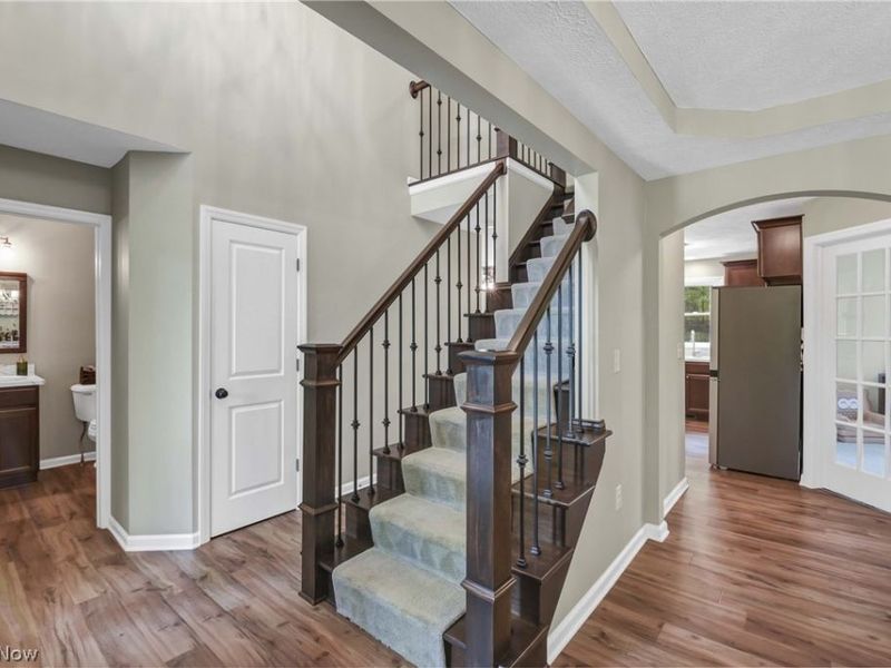 7599 Albion Road, North Royalton, OH 44133 Photo 7
