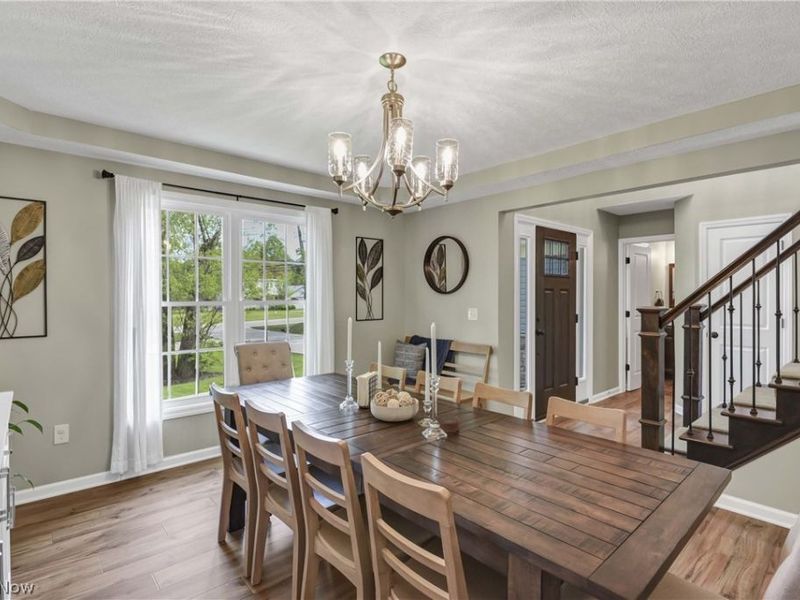 7599 Albion Road, North Royalton, OH 44133 Photo 9