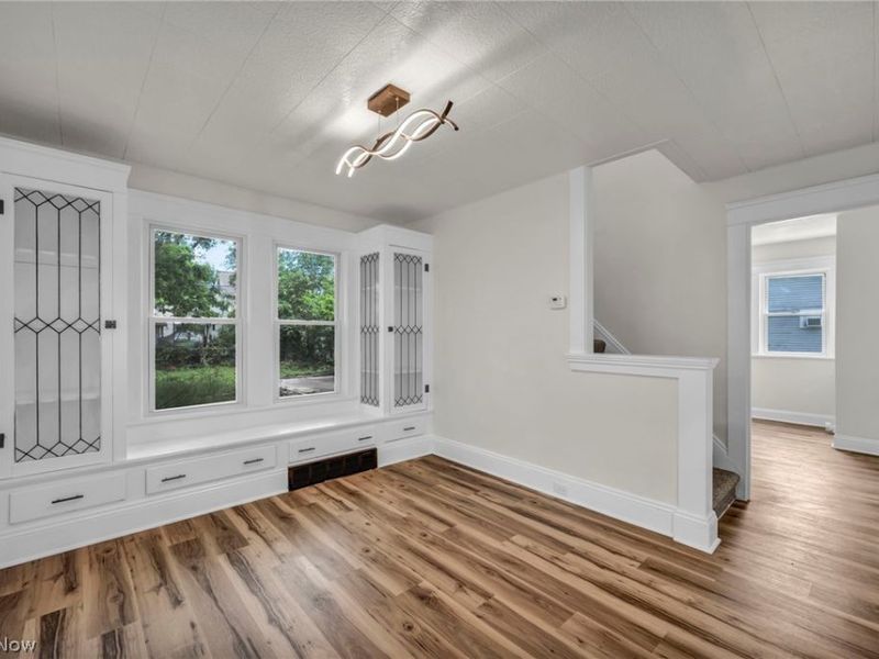 13605 Argus Avenue, Cleveland, OH 44110 Photo 10