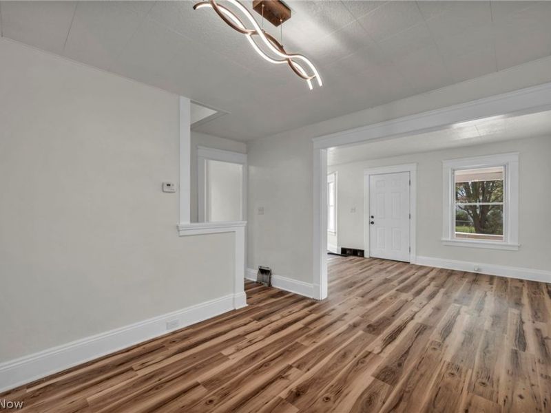 13605 Argus Avenue, Cleveland, OH 44110 Photo 11