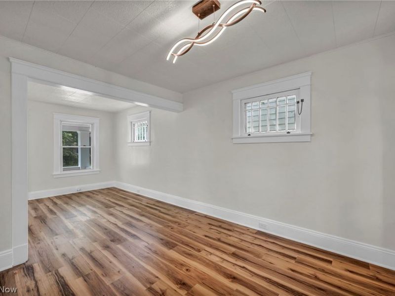 13605 Argus Avenue, Cleveland, OH 44110 Photo 12