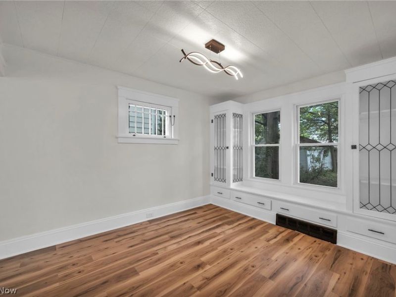 13605 Argus Avenue, Cleveland, OH 44110 Photo 13