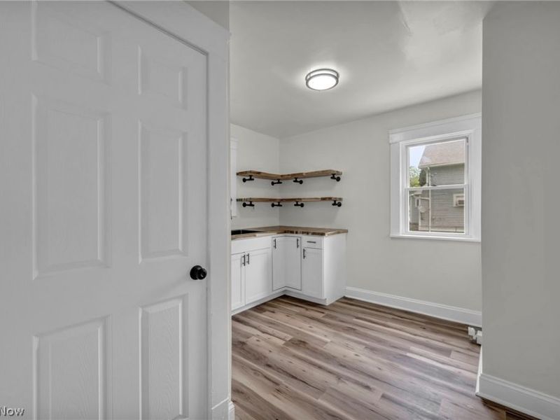 13605 Argus Avenue, Cleveland, OH 44110 Photo 14