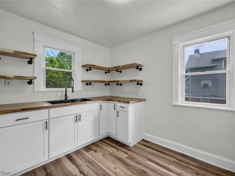 13605 Argus Avenue, Cleveland, OH 44110 Photo 15
