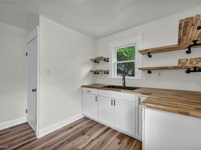 13605 Argus Avenue, Cleveland, OH 44110 Photo 16