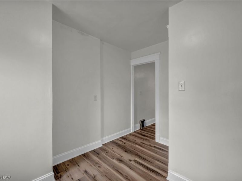 13605 Argus Avenue, Cleveland, OH 44110 Photo 17