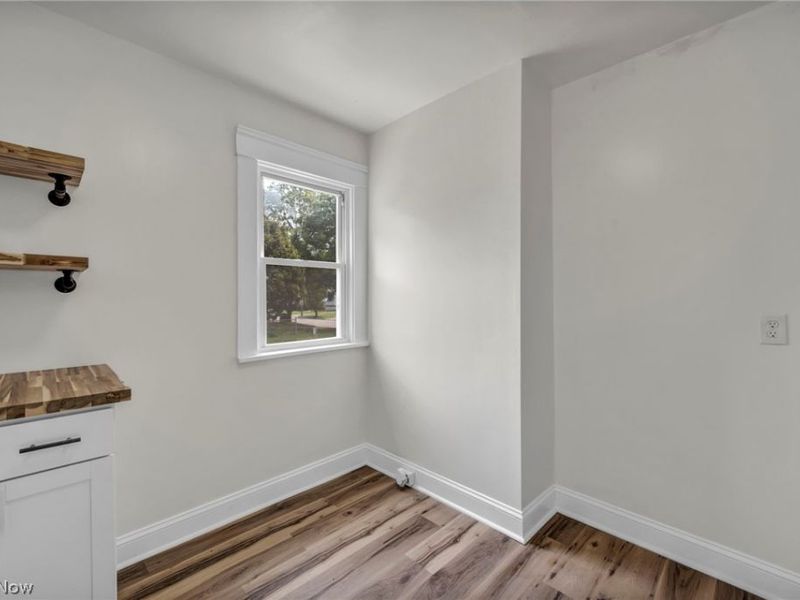 13605 Argus Avenue, Cleveland, OH 44110 Photo 18