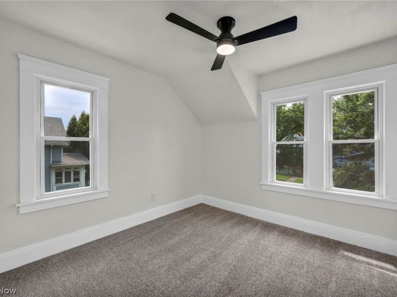 13605 Argus Avenue, Cleveland, OH 44110 Photo 19