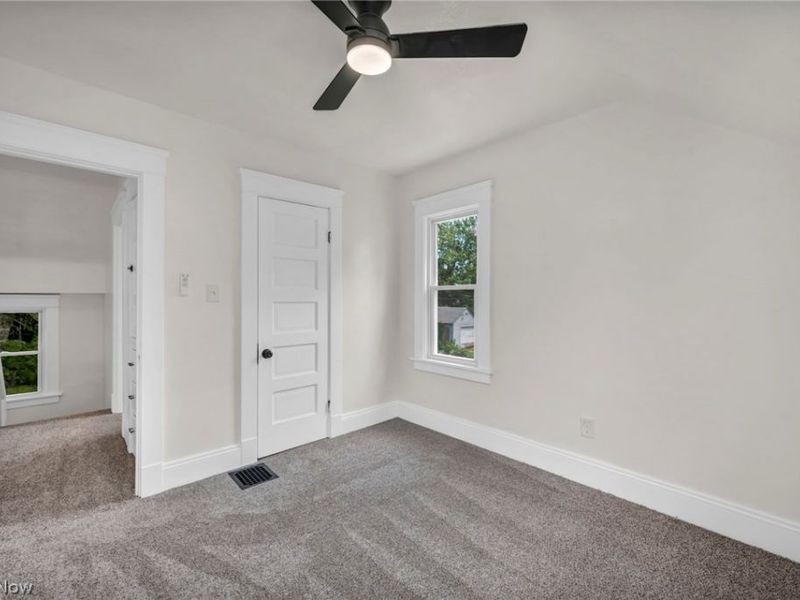 13605 Argus Avenue, Cleveland, OH 44110 Photo 20