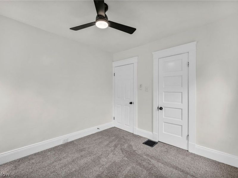 13605 Argus Avenue, Cleveland, OH 44110 Photo 21