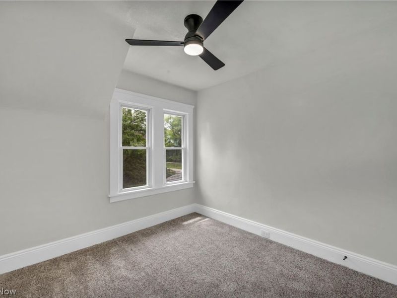 13605 Argus Avenue, Cleveland, OH 44110 Photo 22