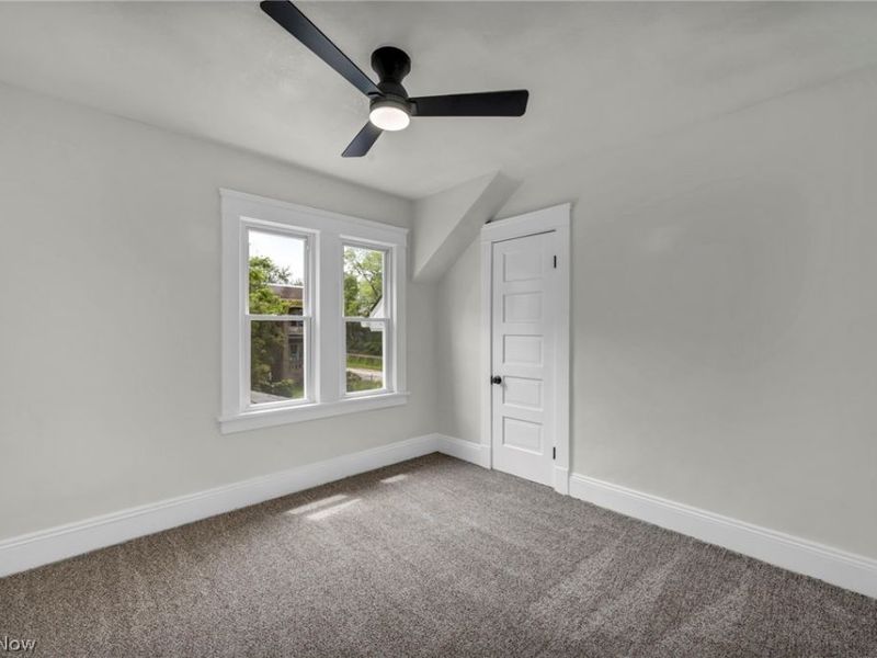 13605 Argus Avenue, Cleveland, OH 44110 Photo 23
