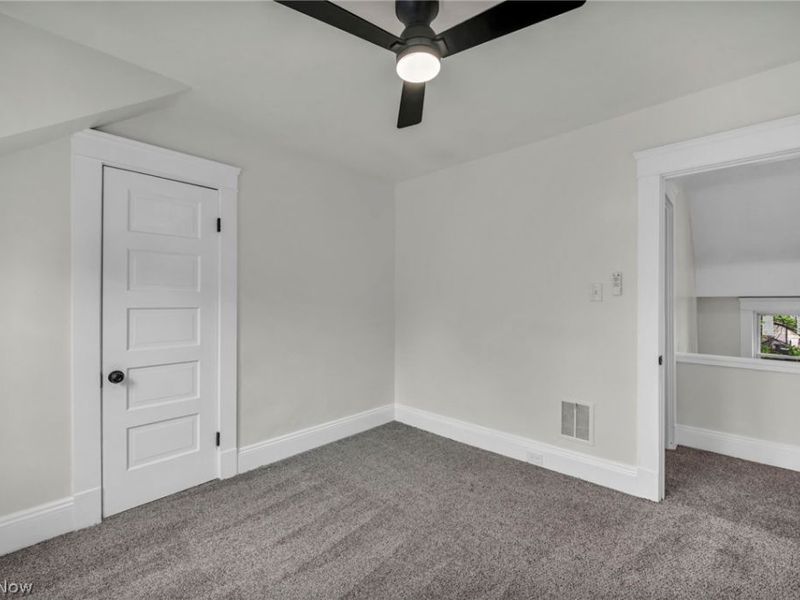 13605 Argus Avenue, Cleveland, OH 44110 Photo 24