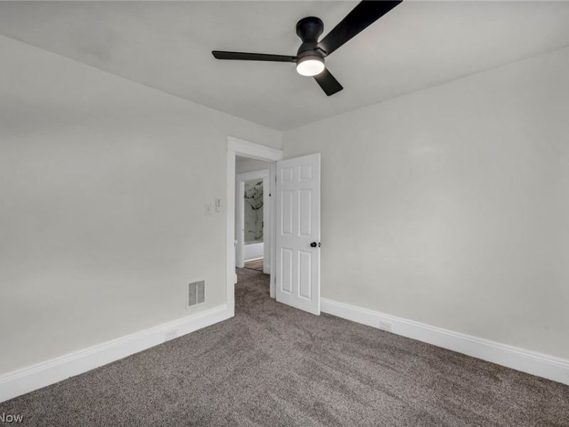 13605 Argus Avenue, Cleveland, OH 44110 Photo 25