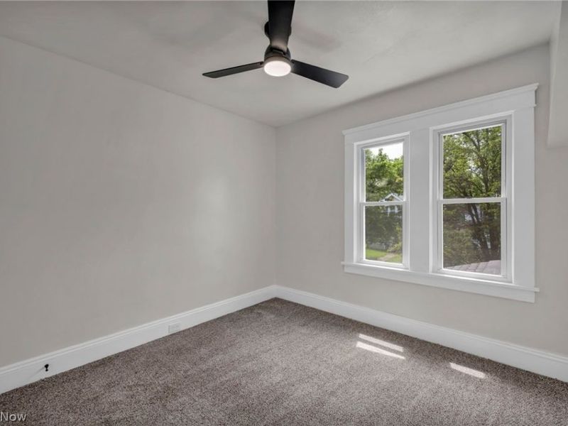 13605 Argus Avenue, Cleveland, OH 44110 Photo 26
