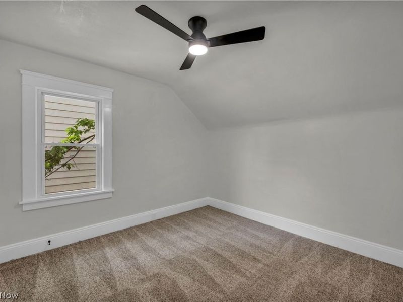 13605 Argus Avenue, Cleveland, OH 44110 Photo 27