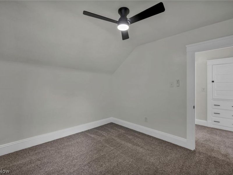 13605 Argus Avenue, Cleveland, OH 44110 Photo 28