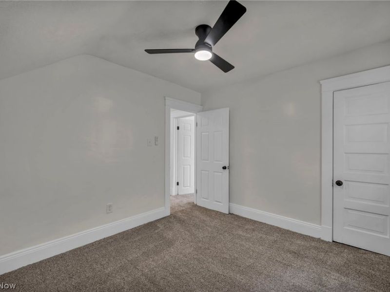 13605 Argus Avenue, Cleveland, OH 44110 Photo 29