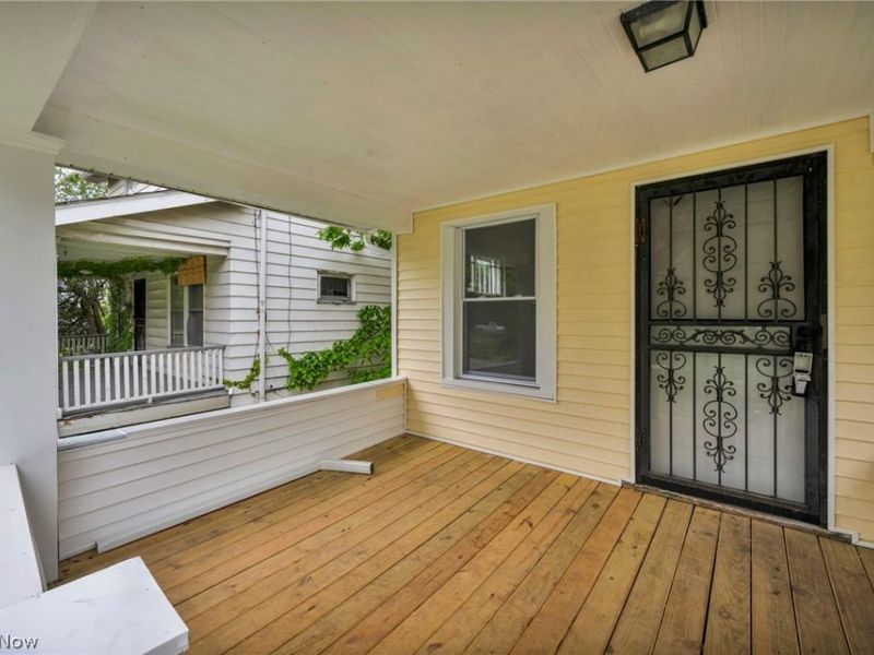 13605 Argus Avenue, Cleveland, OH 44110 Photo 3