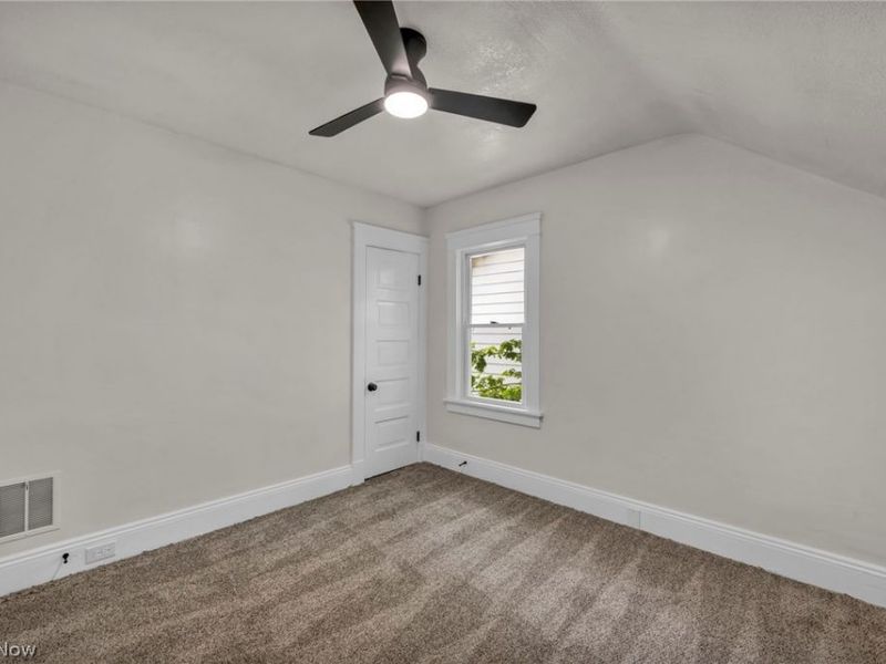 13605 Argus Avenue, Cleveland, OH 44110 Photo 30
