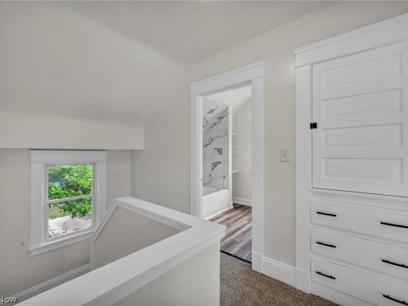 13605 Argus Avenue, Cleveland, OH 44110 Photo 31