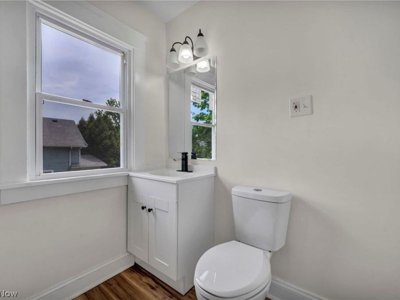 13605 Argus Avenue, Cleveland, OH 44110 Photo 33