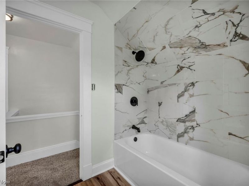 13605 Argus Avenue, Cleveland, OH 44110 Photo 34