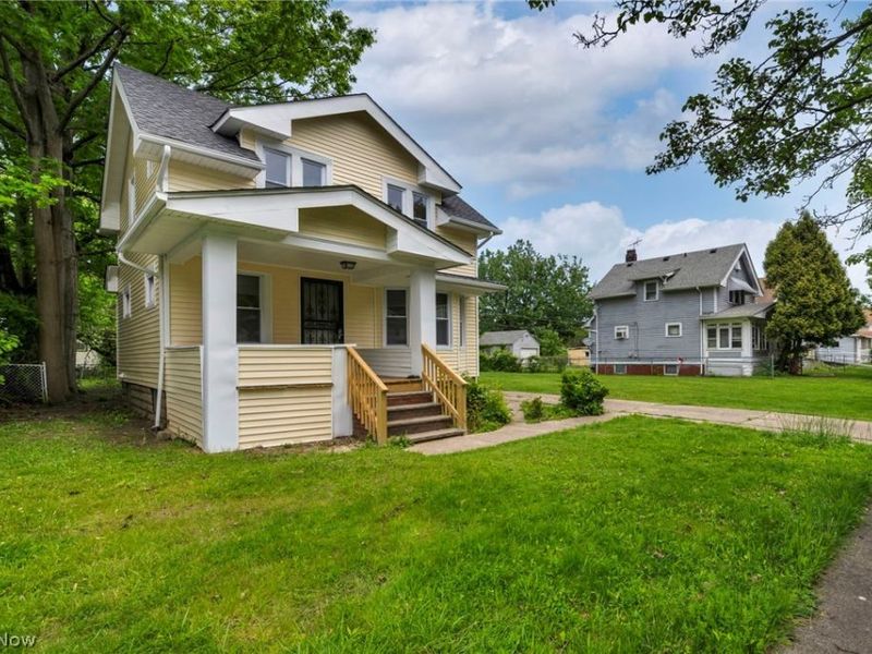 13605 Argus Avenue, Cleveland, OH 44110 Photo 36