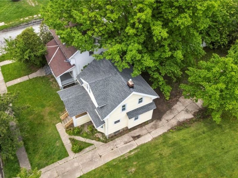 13605 Argus Avenue, Cleveland, OH 44110 Photo 38