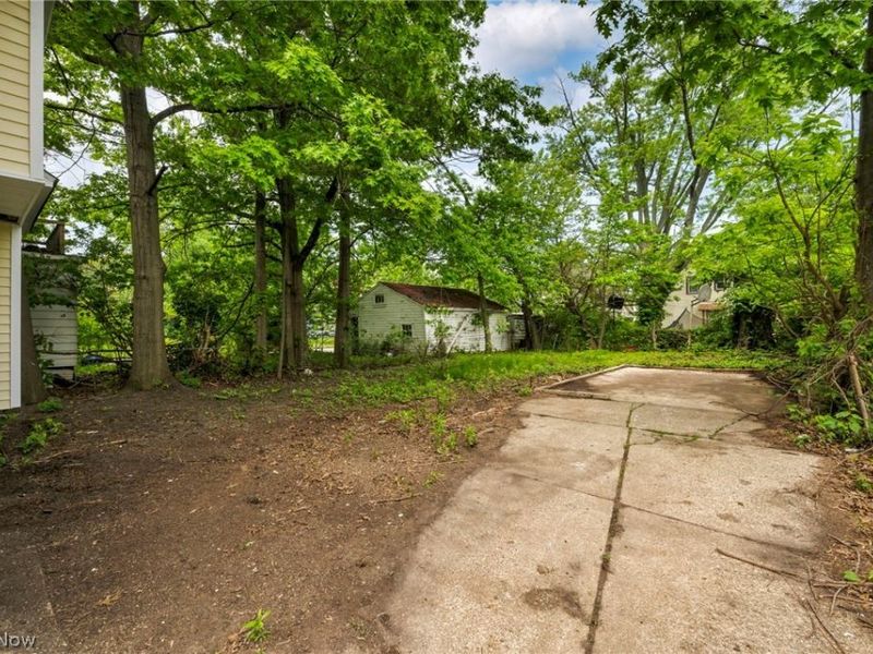 13605 Argus Avenue, Cleveland, OH 44110 Photo 39