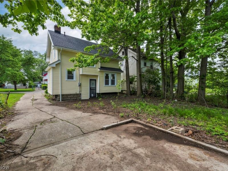 13605 Argus Avenue, Cleveland, OH 44110 Photo 40