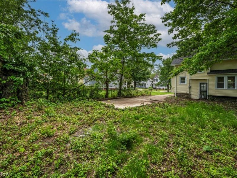 13605 Argus Avenue, Cleveland, OH 44110 Photo 42