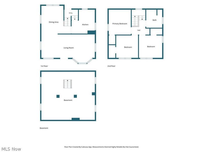13605 Argus Avenue, Cleveland, OH 44110 Photo 45