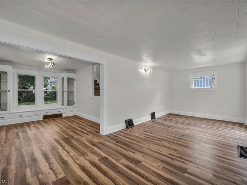 13605 Argus Avenue, Cleveland, OH 44110 Photo 5