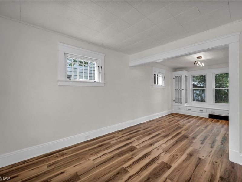 13605 Argus Avenue, Cleveland, OH 44110 Photo 9