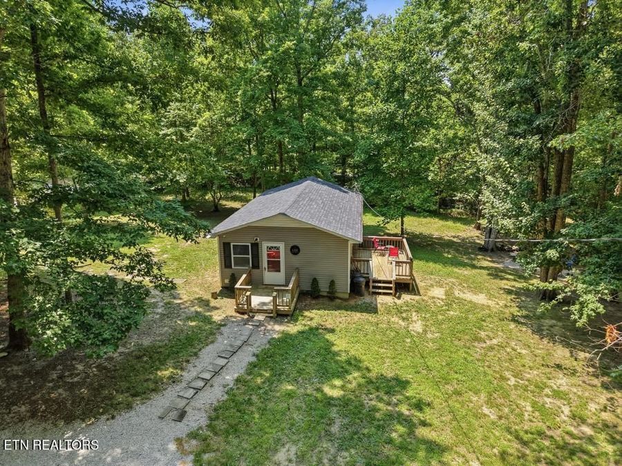 Property Image 25