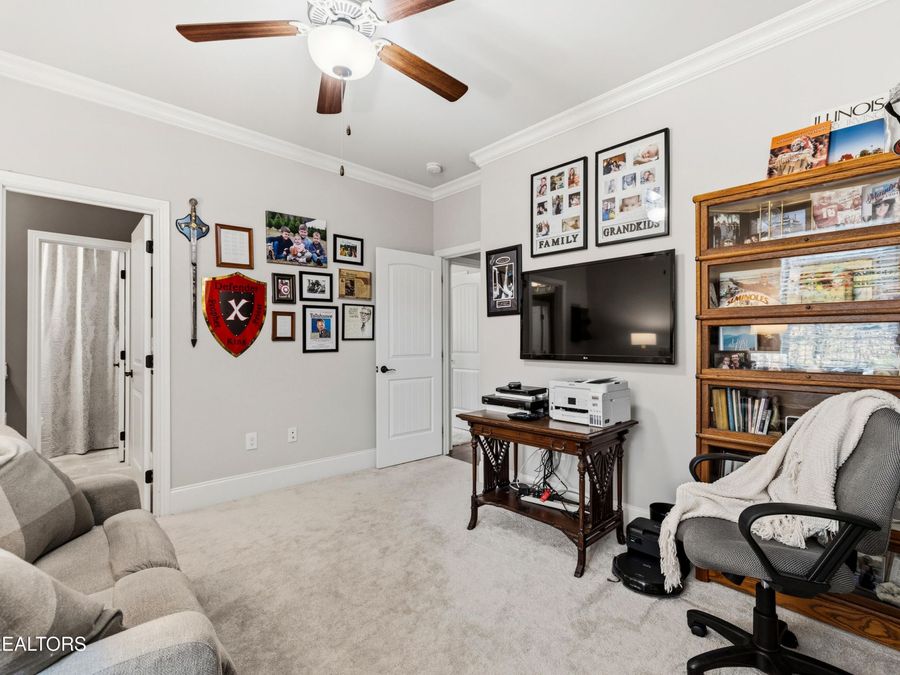 Property Image 33