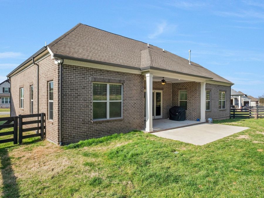 Property Image 46