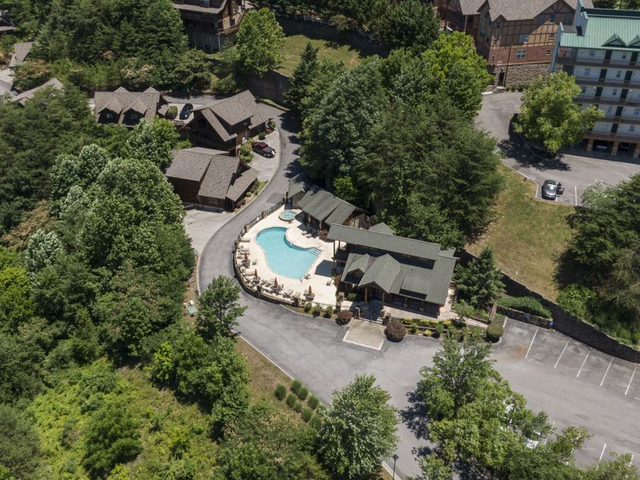 Property Image 18