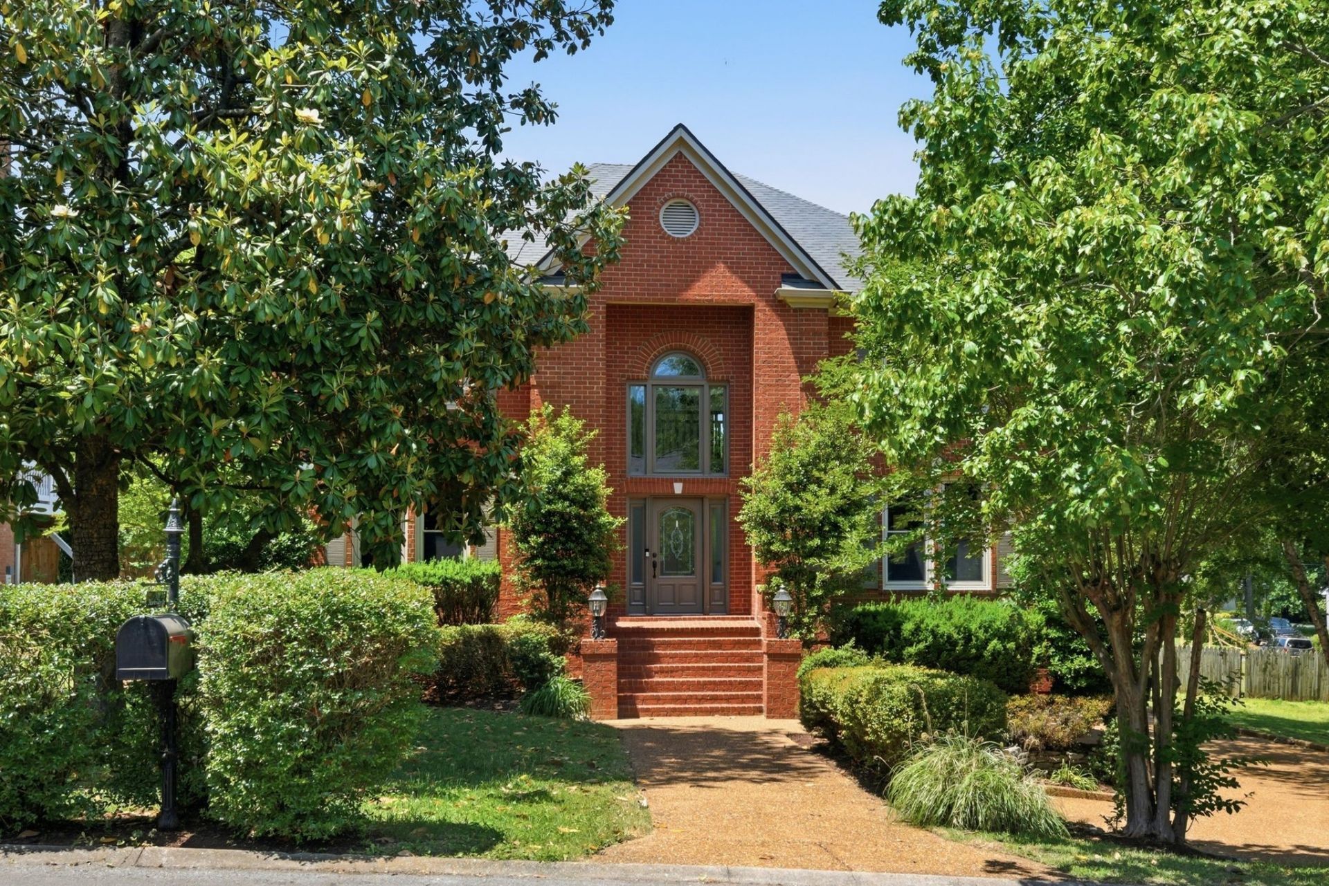 119 Sturbridge Dr , Franklin, TN 37064 Main Photo