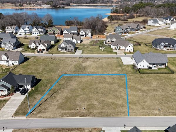 0 Cannonball Ct, Unit 187, Winchester, TN 37398